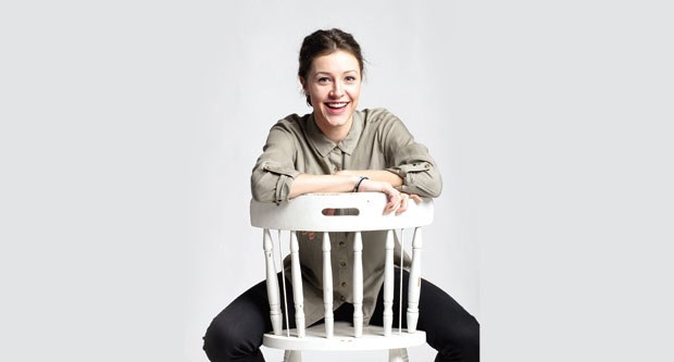 Ваја Дујовић: Много сам научила од Шотре